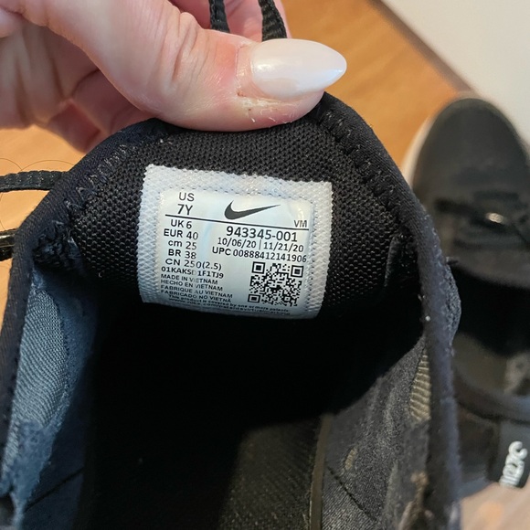 Nike air max - Picture 3 of 5